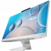 Kõik ühes Asus Vivo AiO 24 A3402 Intel Core I3-1215U 8 GB RAM 512 GB SSD Full HD 23,8