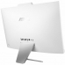 Kõik ühes Asus Vivo AiO 24 A3402 Intel Core I3-1215U 8 GB RAM 512 GB SSD Full HD 23,8