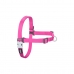 Imbracatura per Cani Red Dingo 42-59 cm Fucsia S/M