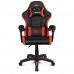 Gaming Chair DRIFT DR35BR Red