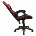 Gaming stoel DRIFT DR35BR Rood