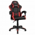 Gaming stoel DRIFT DR35BR Rood