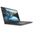 Notebook Dell Inspiron 3520 15,6