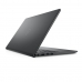 Notebook Dell Inspiron 3520 15,6