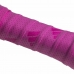 Overgrip Adidas OG01PK Fuksia Monivärinen