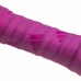 Übergriffband Adidas OG01PK Pink Bunt