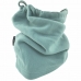 Nekwarmer Joluvi 235025-038 Blauw