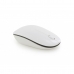 Mouse Bluetooth Wireless Mobility Lab Bianco