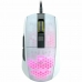 Souris Optique Roccat BURST PRO Blanc