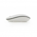 Mouse Bluetooth Wireless Mobility Lab Bianco