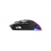 Drahtlose Bluetooth Maus SteelSeries Aerox 5 Schwarz