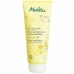 Douchegel Fleur de Citronnier & Miel de Tilleul Melvita Gels Ducha Mieles Y Flores 200 ml