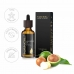 Olio Corpo Nanoil Power Of Nature Olio di noce di macadamia (50 ml)