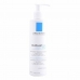 Douchegel Cicaplast Lavant La Roche Posay 179515 (200 ml) 200 ml