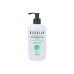 Douchegel Kerastase Biosilk Gel Hydraterend