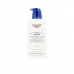 Αφρόλουτρο Eucerin 906061 400 ml (400 ml)