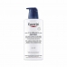 Αφρόλουτρο Eucerin 906061 400 ml (400 ml)