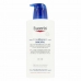 Gel de douche Eucerin 906061 400 ml (400 ml)