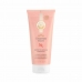 Duschgel Roger & Gallet Gingembre Exquis 200 ml