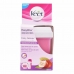 Kartuša za vosek Easy Wax Veet Easy Wax (50 ml)