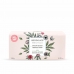 Seep Berdoues Mille Fleurs Sheavõi 150 g