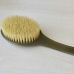 Brosse de Bain Beter Cepillo