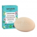 Saponetta Weleda Shower Bar Rinfrescante 75 g