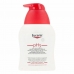 Rankų muilas PH5 Eucerin 4005800193774 250 ml