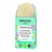 Saponetta Weleda Shower Bar Rinfrescante 75 g