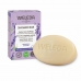 Ziepju Kūka Weleda Shower Bar Lavanda 75 g