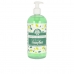 Sapone per le Mani Mayfer Mayfer 500 ml (500 ml)