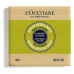 Kos mila L'Occitane En Provence 01SA100VE20 100 g