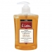 Сапун за Ръце Lida 144-0555 500 ml