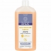 Gel de duche Surgras Eau Thermale Jonzac 1336598 500 ml