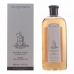 Duschgel Árbol del Té Alqvimia 400 ml