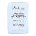 Blok Zeep Shea Moisture Moisture Virgin (230 g)