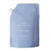 Shower gel Haan Morning Glory Genopfyldning: 450 ml