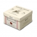 Saponetta Gamila Secret Precious Pomegranate 115 g