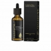 Lichaamsolie Nanoil Power Of Nature Zoete amandel (50 ml)