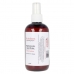 Hydroalkoholický gel Dr. Arômes Higienizante Superficie 250 ml