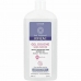 Gel de duche Eau Thermale Jonzac easy_12859 500 ml