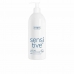 Cleansing Gel Ziaja Sensitve 400 ml (200 ml)