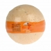 Badpumpe Flor de Mayo Tangerine 250 g