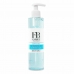 Desinfecterende Handgel Faebey Clean Go (200 ml) 200 ml