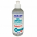 Gel de Mãos Higienizante Agrado 166101 300 ml