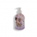 Handzeep met dispenser Frozen Kinderen 500 ml