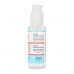 Gel de Mãos Higienizante Hand Safe 1532-28285 (100 ml) 100 ml