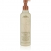 Creamy Soap Aveda 250 ml Body Mint Rosmarin