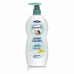 Sapone Liquido per Bambini Nenuco 650 ml Original