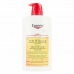 Shower Oil Eucerin PH5